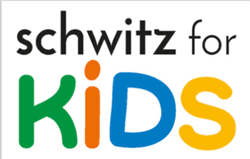 Schwitz for Kids